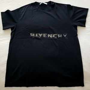 Givenchy t-shirt
